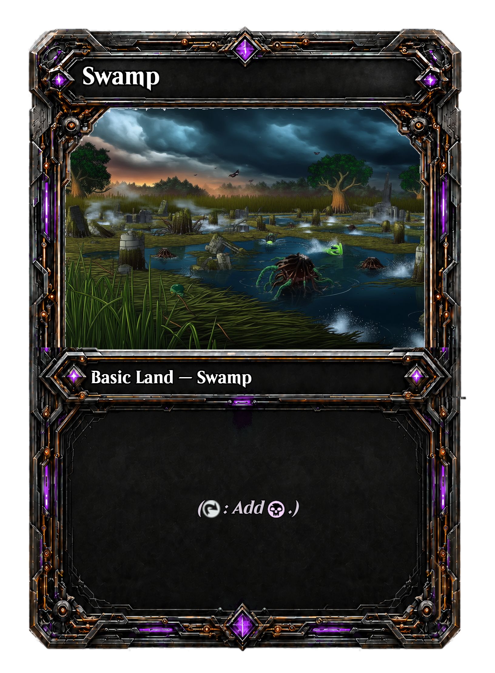 079 - Swamp.png