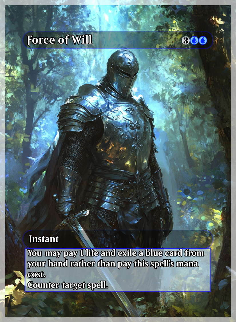 020 - Force of Will.png