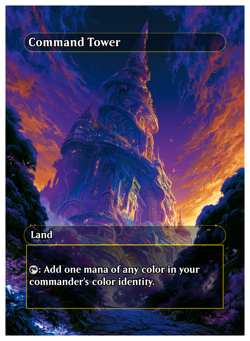 010 - Command Tower.png