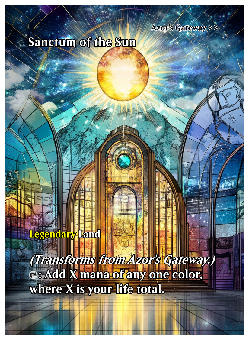 006b - Sanctum of the Sun.png