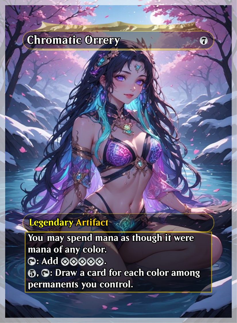 011 - Chromatic Orrery.png