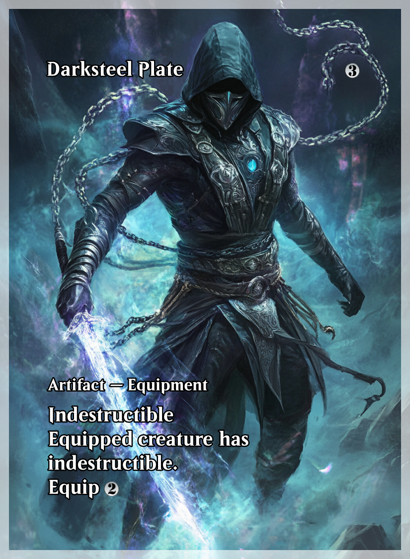 017 - Darksteel Plate.png