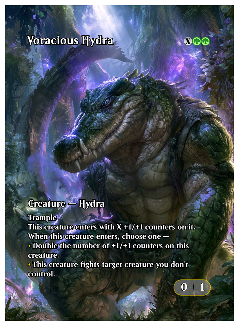 002 - Voracious Hydra.png