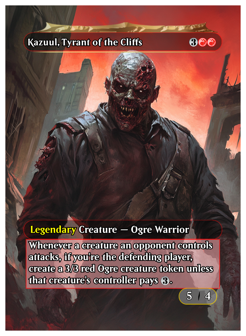 051 - Kazuul Tyrant of the Cliffs.png