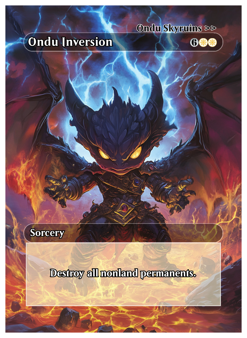 073a - Ondu Inversion.png