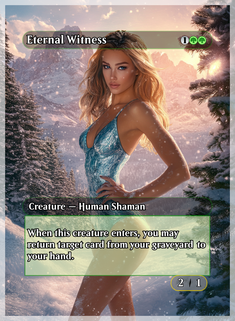 027 - Eternal Witness.png