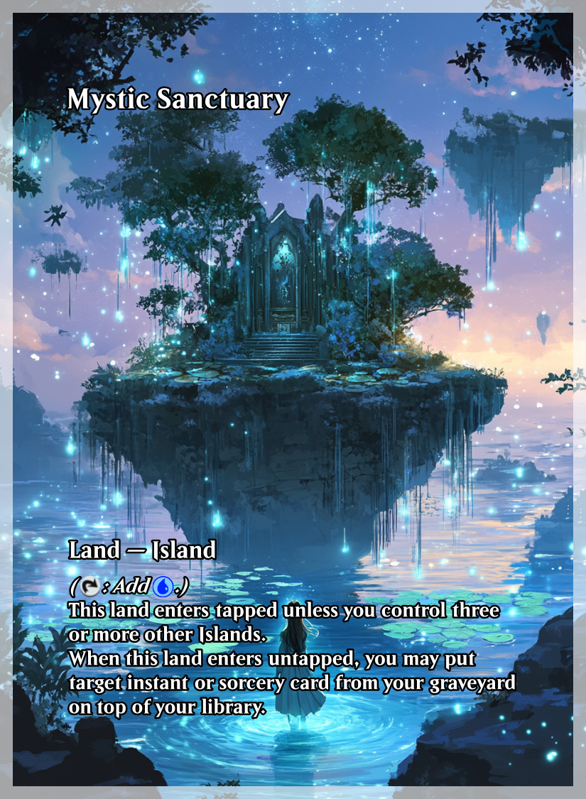 060 - Mystic Sanctuary.png