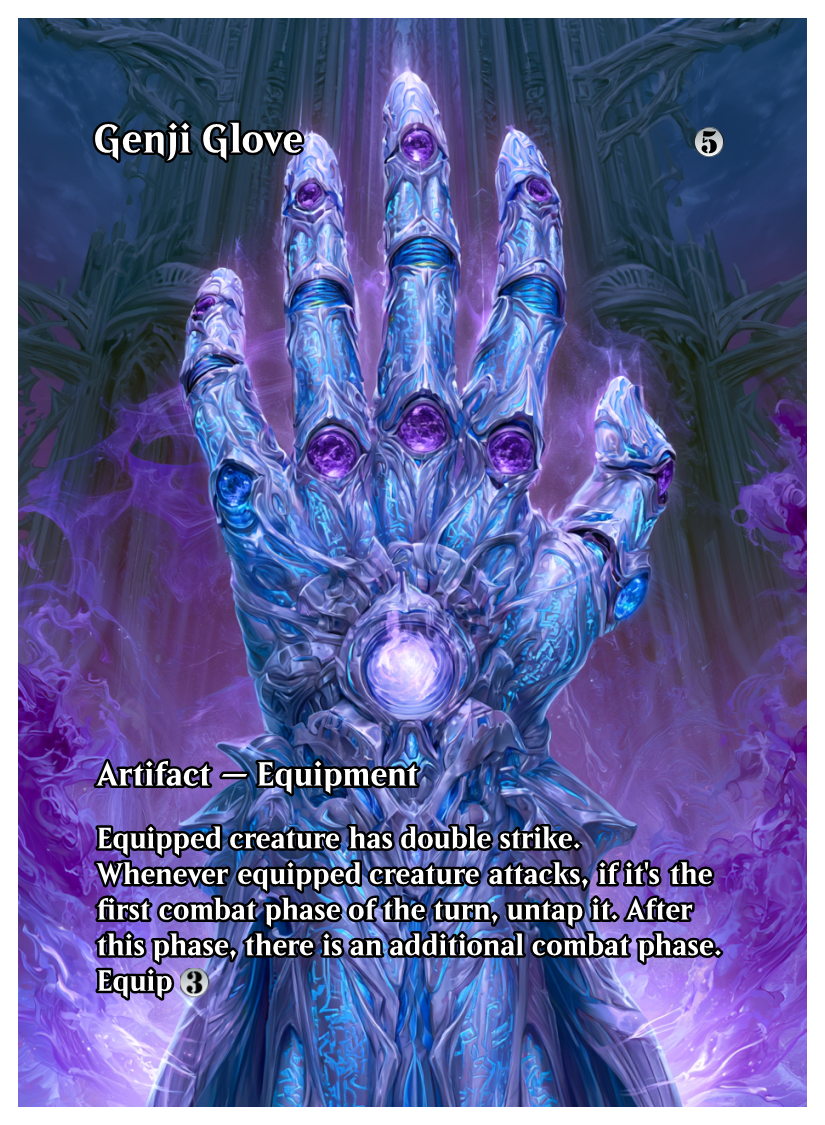 035 - Genji Glove.png