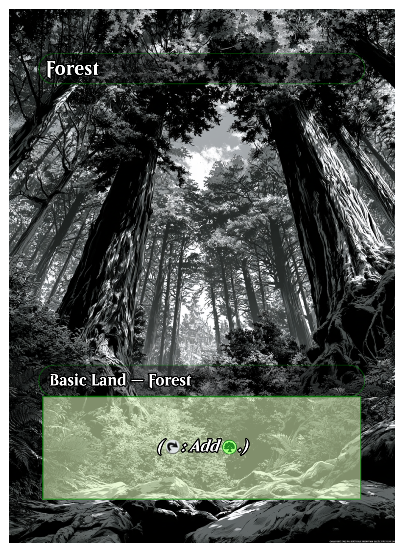 032 - Forest.png