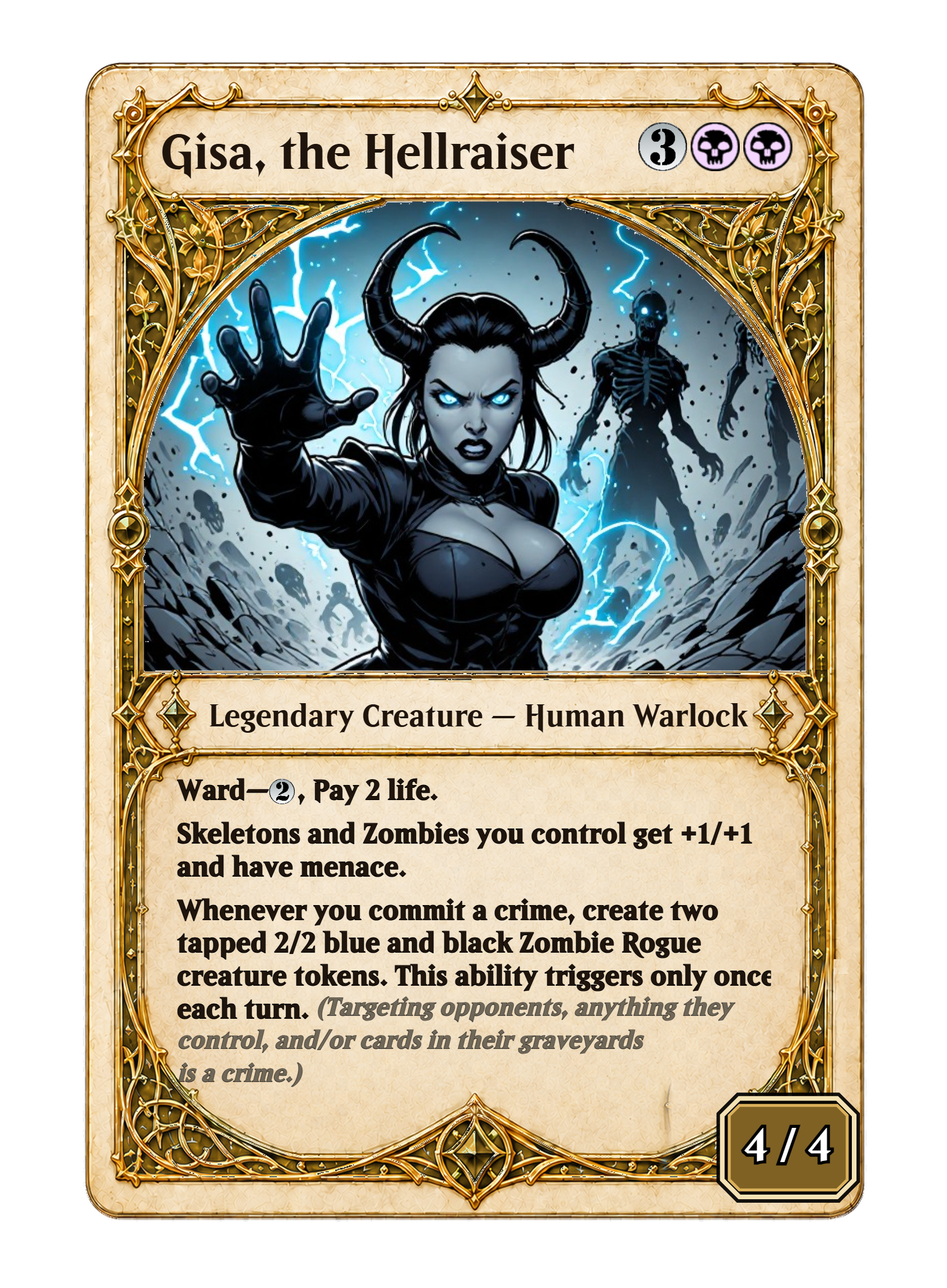 Gisa, the Hellraiser-front-1382.png