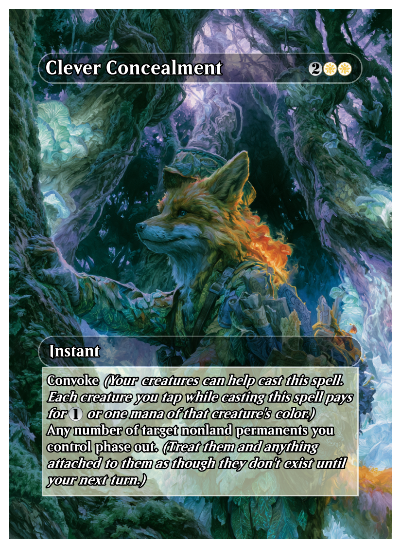 011 - Clever Concealment.png