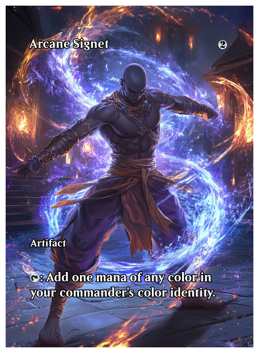 003 - Arcane Signet.png