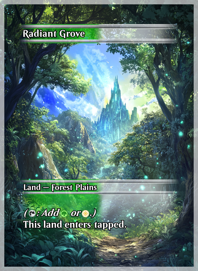 069 - Radiant Grove.png