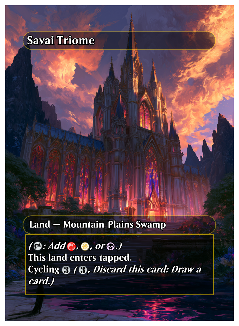 081 - Savai Triome.png