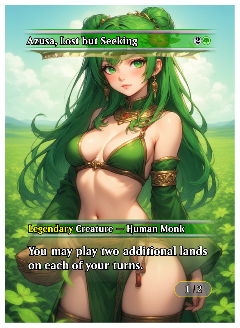 006 - Azusa Lost but Seeking.png