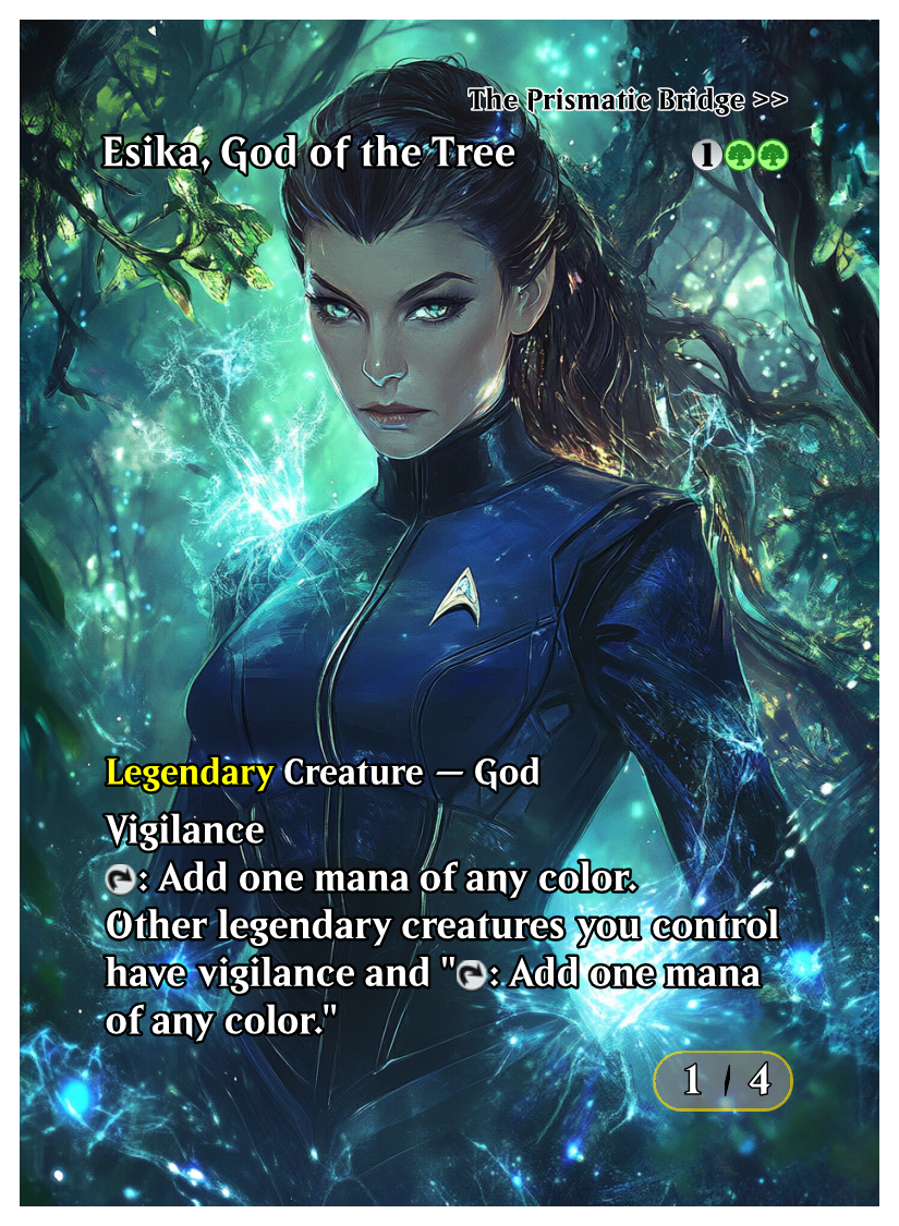 000a - Esika God of the Tree.png