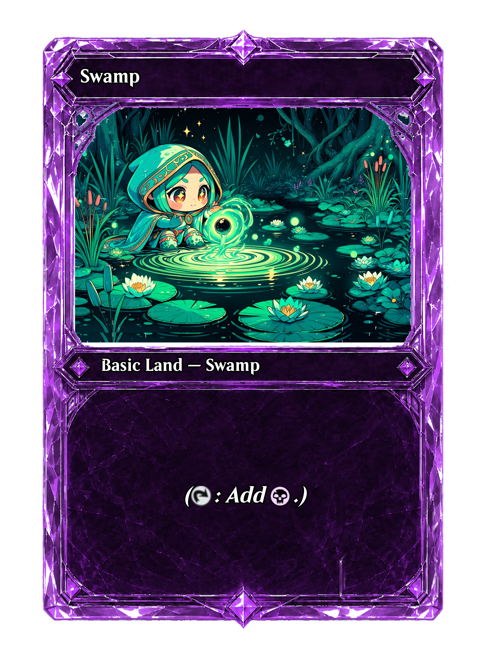 Swamp-front-914.png