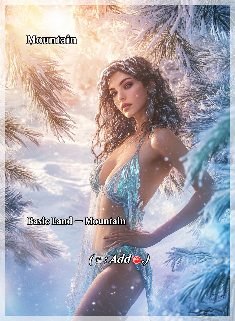 045 - Mountain.png