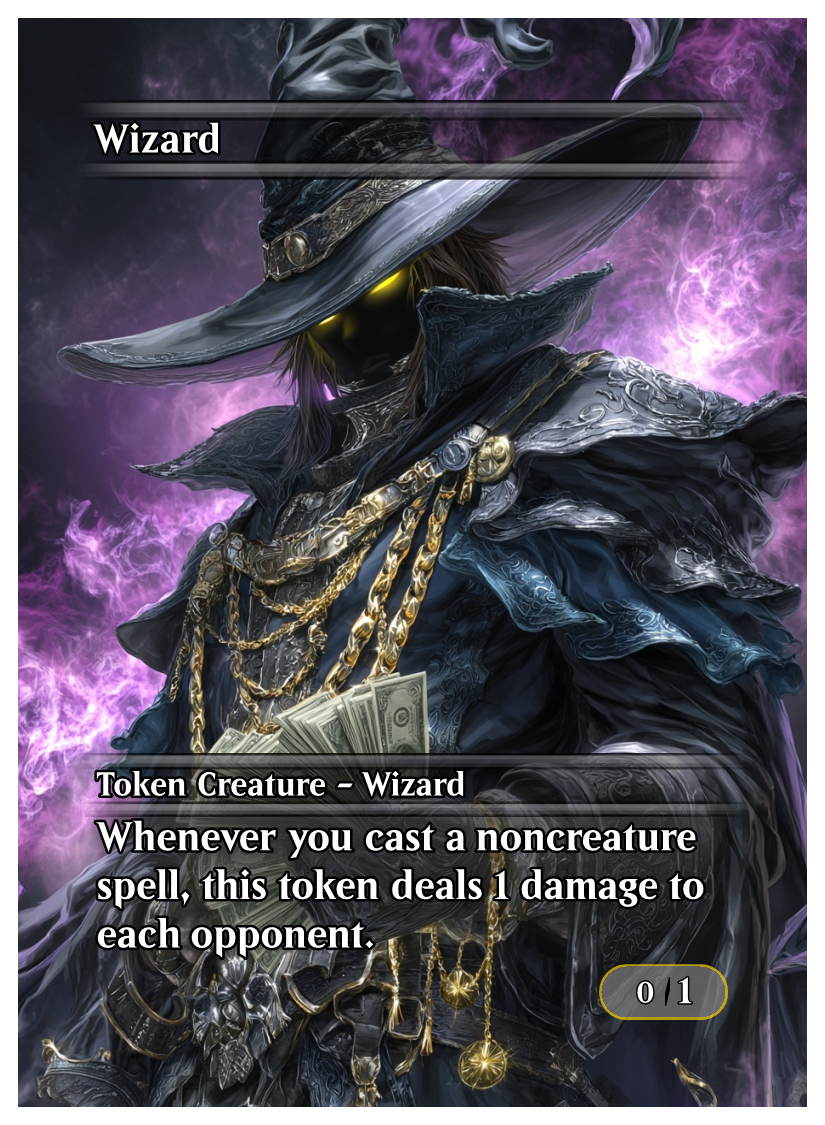 026 - Wizard.png
