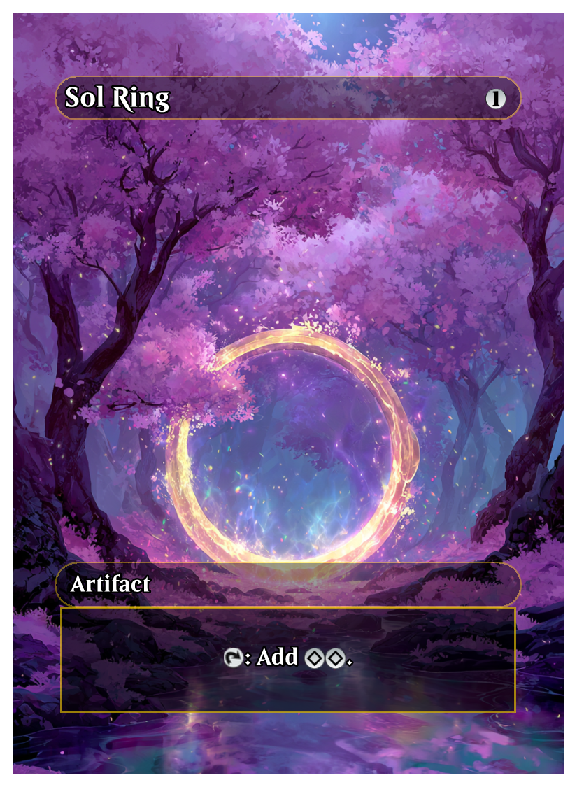 066 - Sol Ring.png
