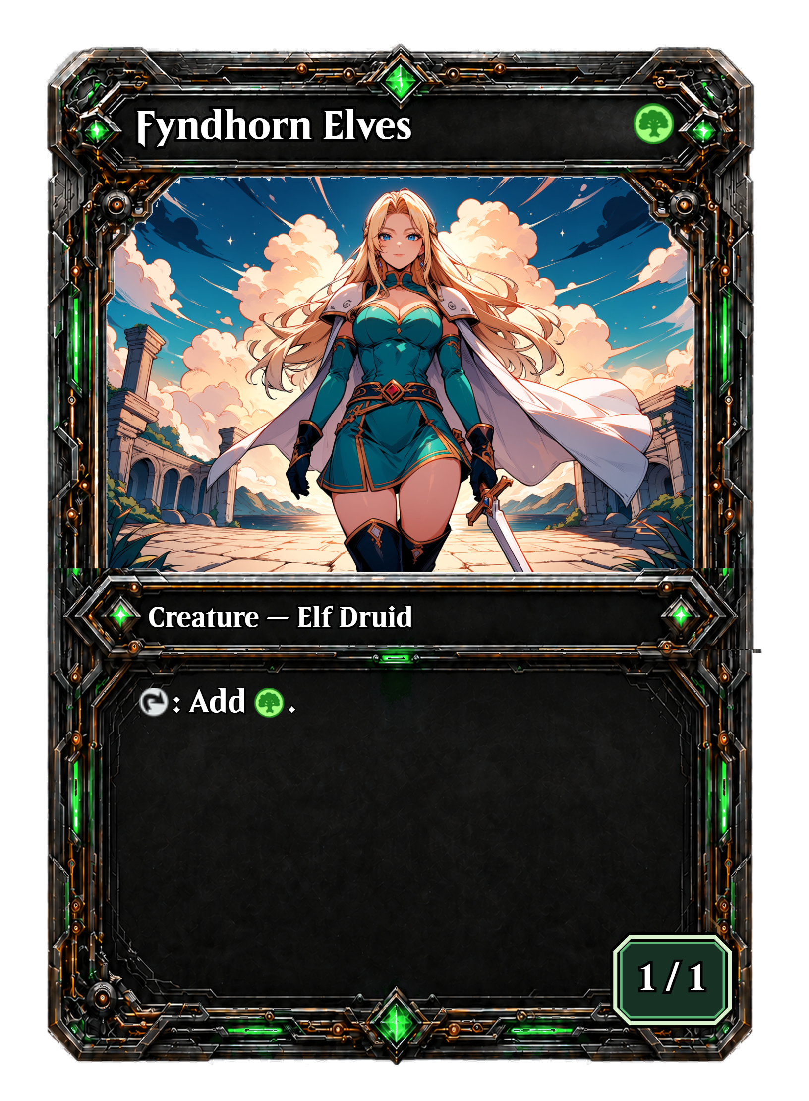 002399-Fyndhorn Elves-front.png
