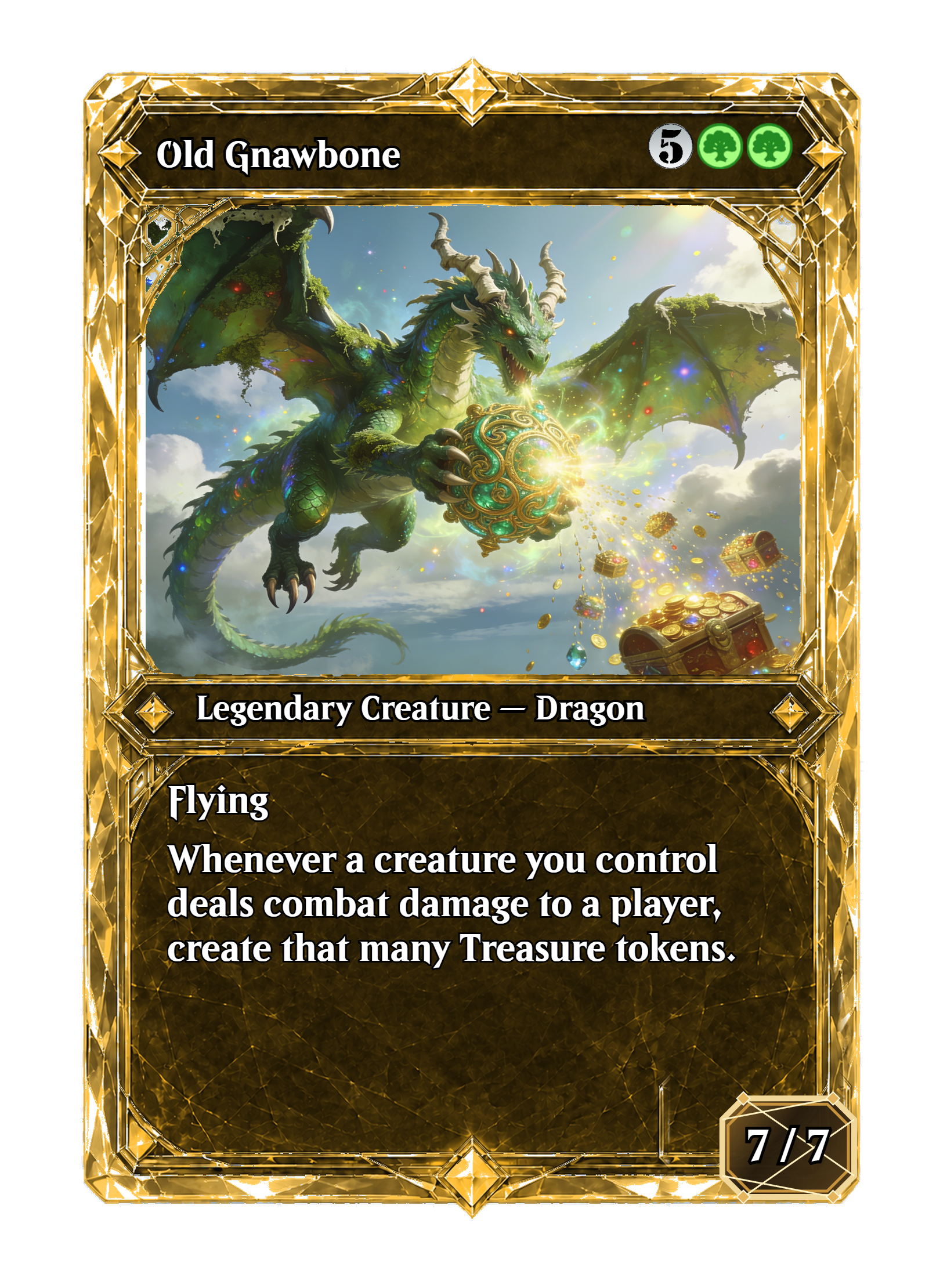 Old Gnawbone-front-587.png