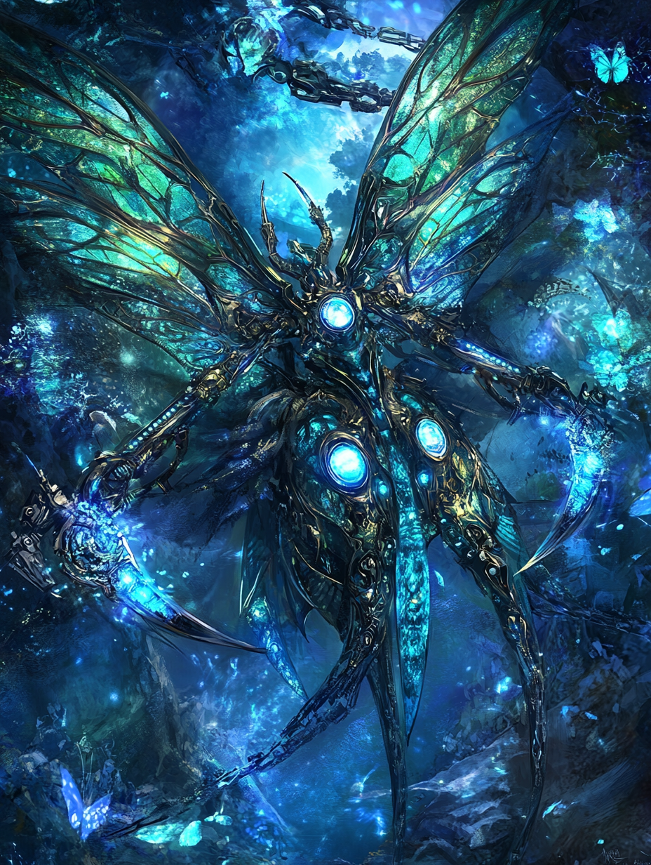 riorik77_Create_an_image_of_the_Ornithopter_of_Paradise_reima_703af748-a8fe-4e2c-9868-763fa198a4a3_1.png