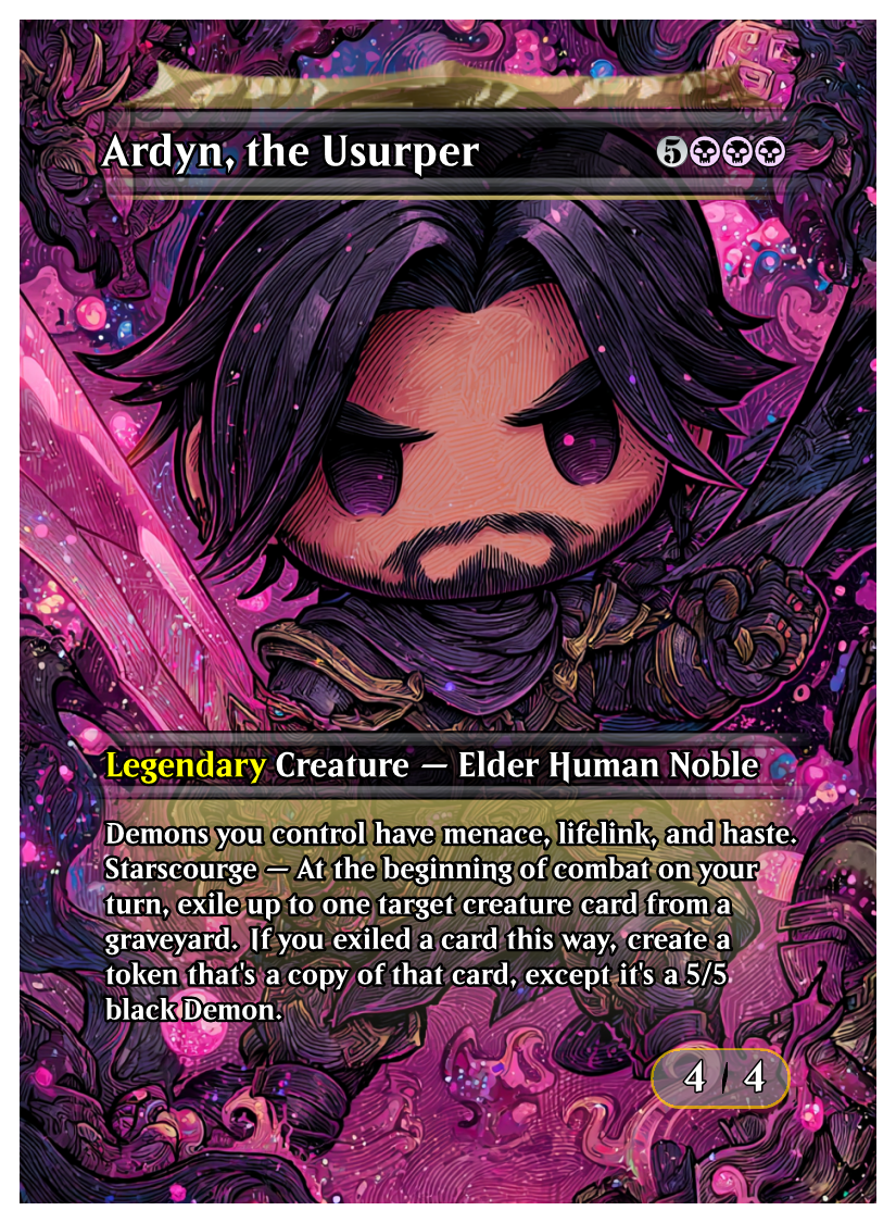 005 - Ardyn the Usurper.png