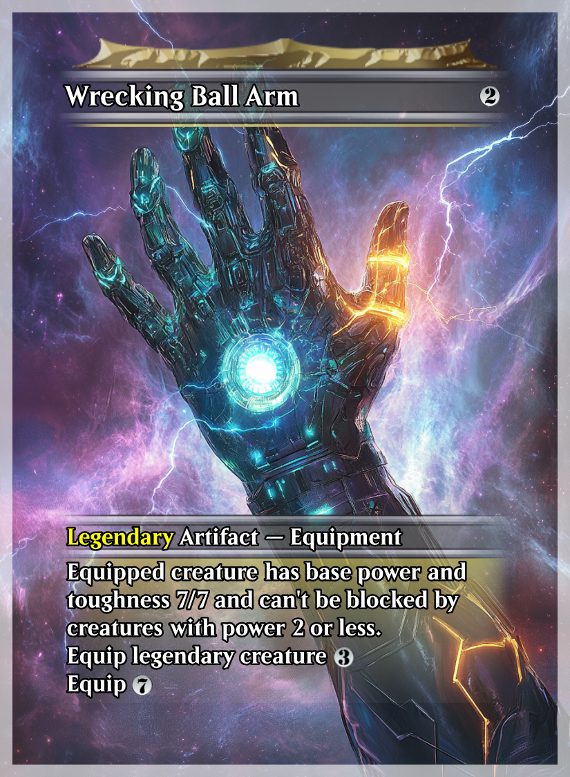 097 - Wrecking Ball Arm.png