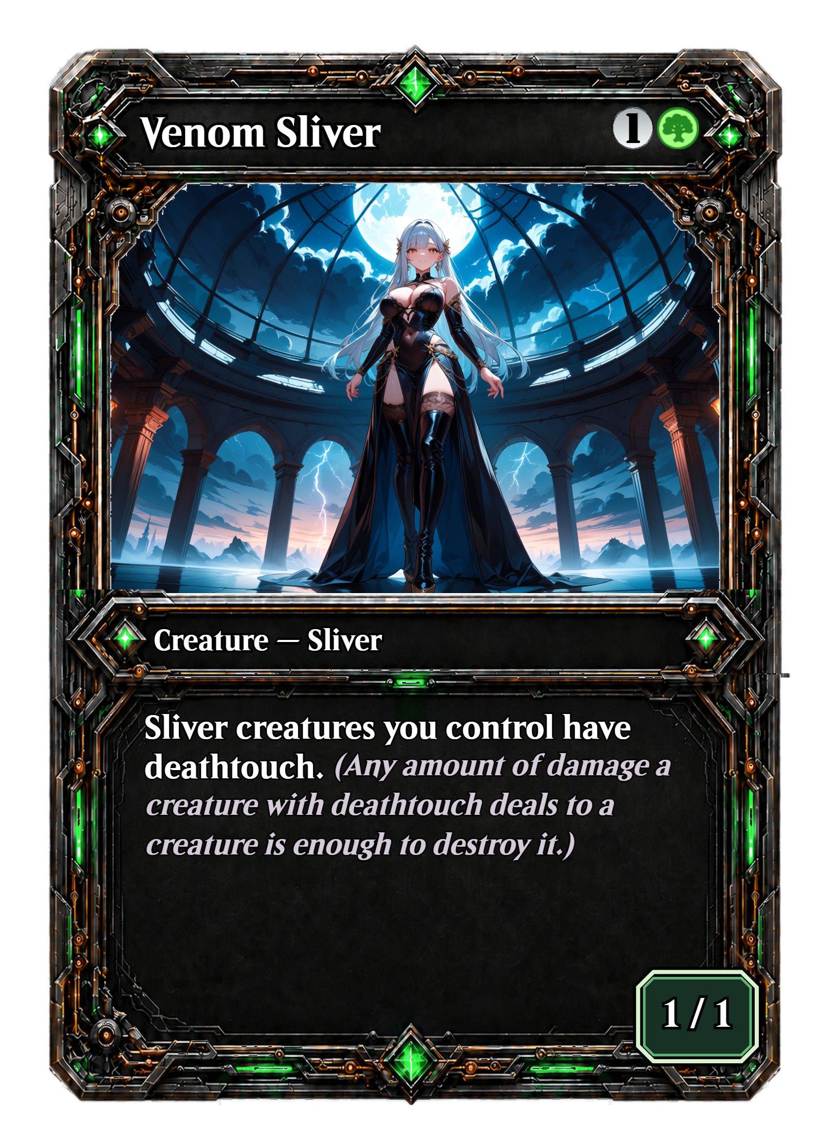 094 - Venom Sliver.png