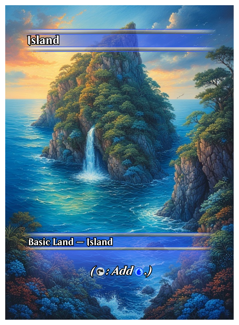 039 - Island.png