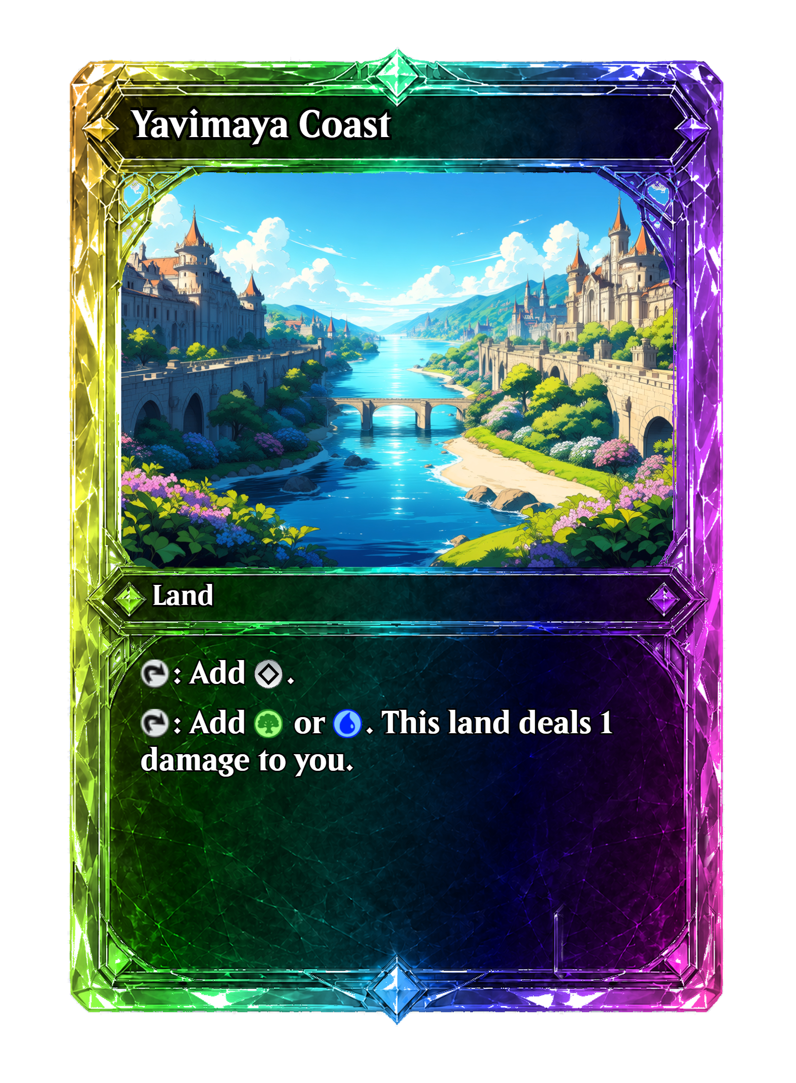 002483-Yavimaya Coast-front.png
