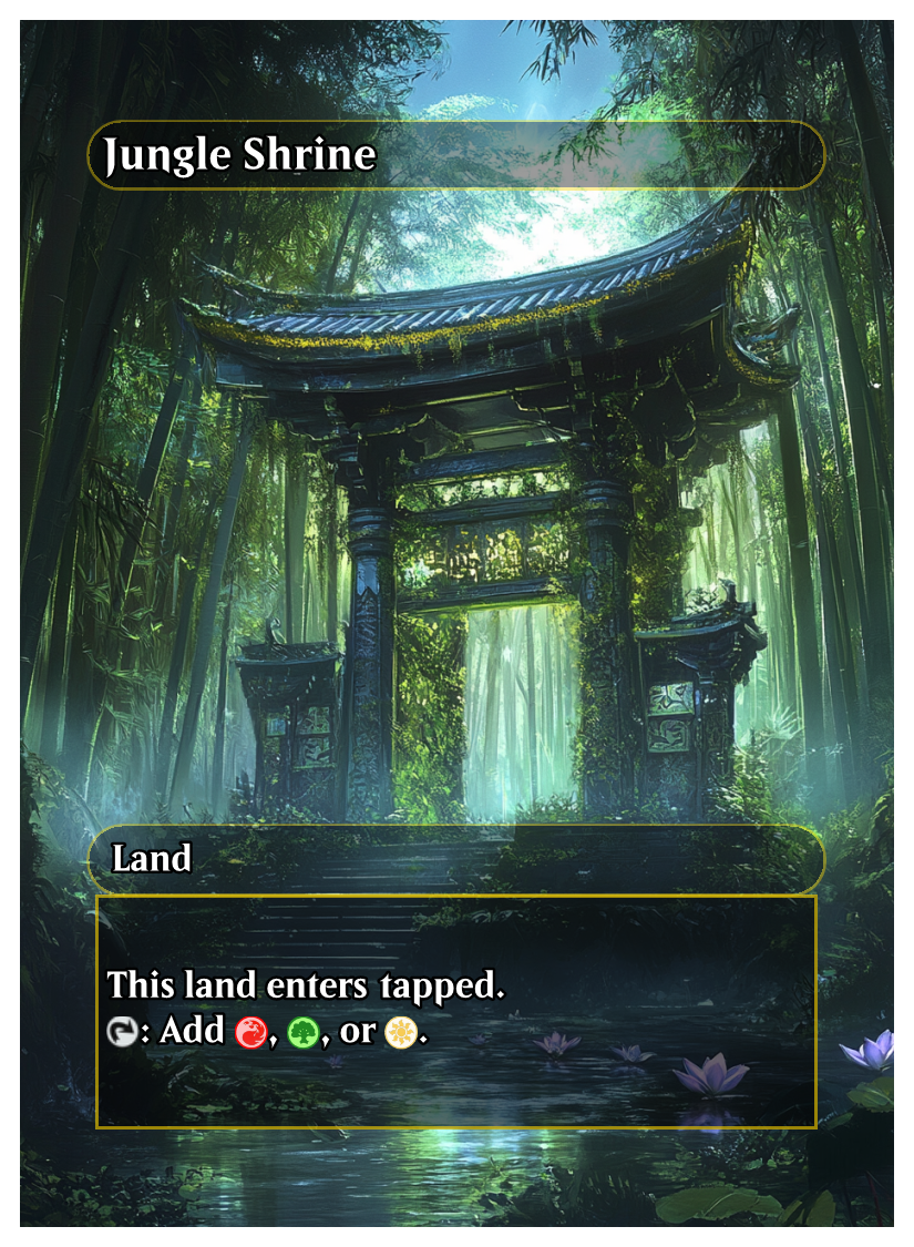 046 - Jungle Shrine.png