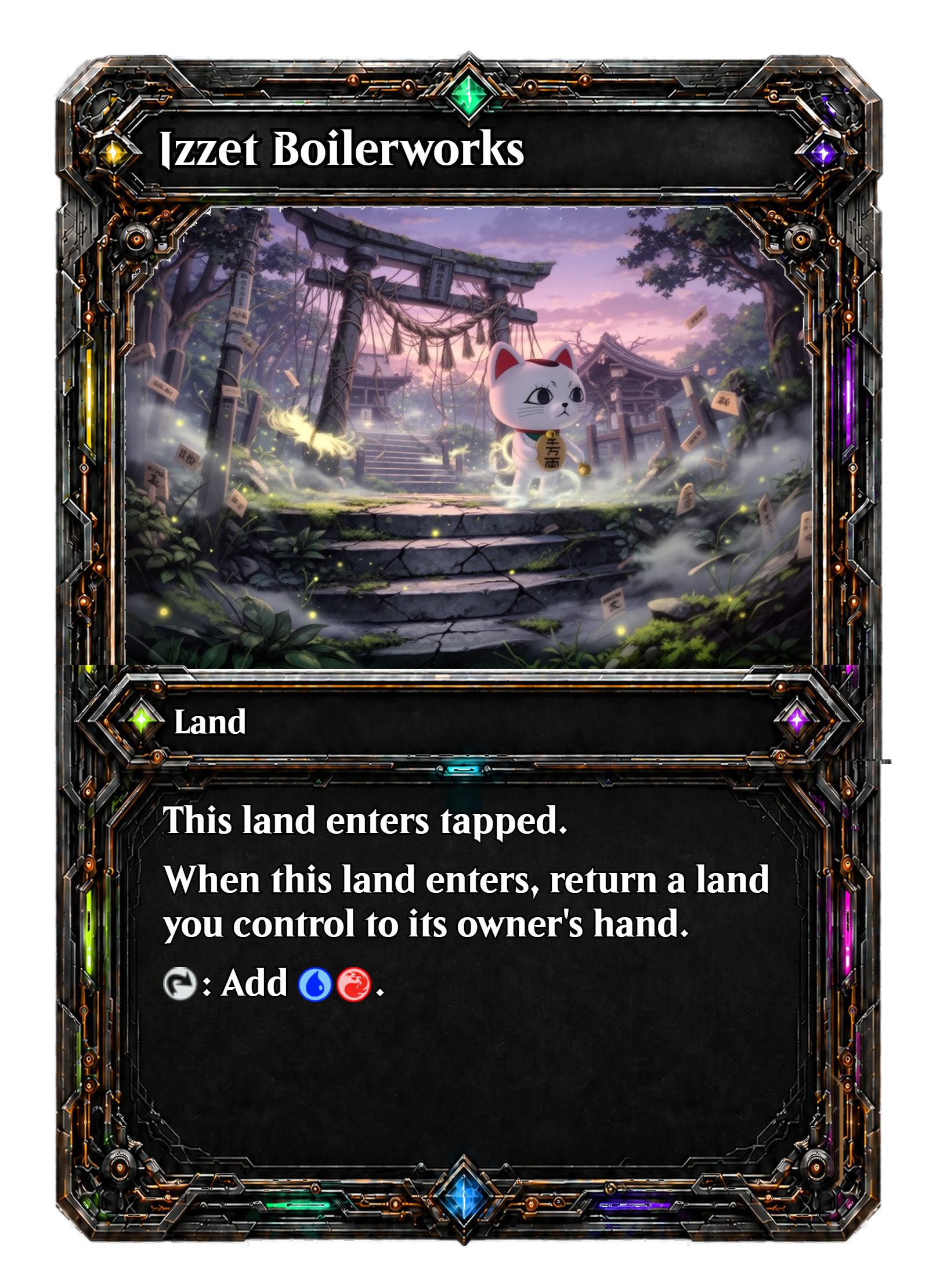 003228-Izzet Boilerworks-front.png
