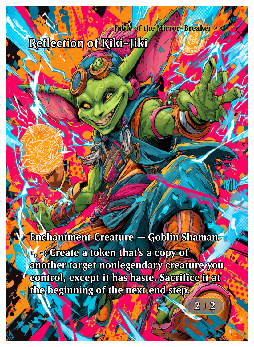 020a - Reflection of Kiki-Jiki.png