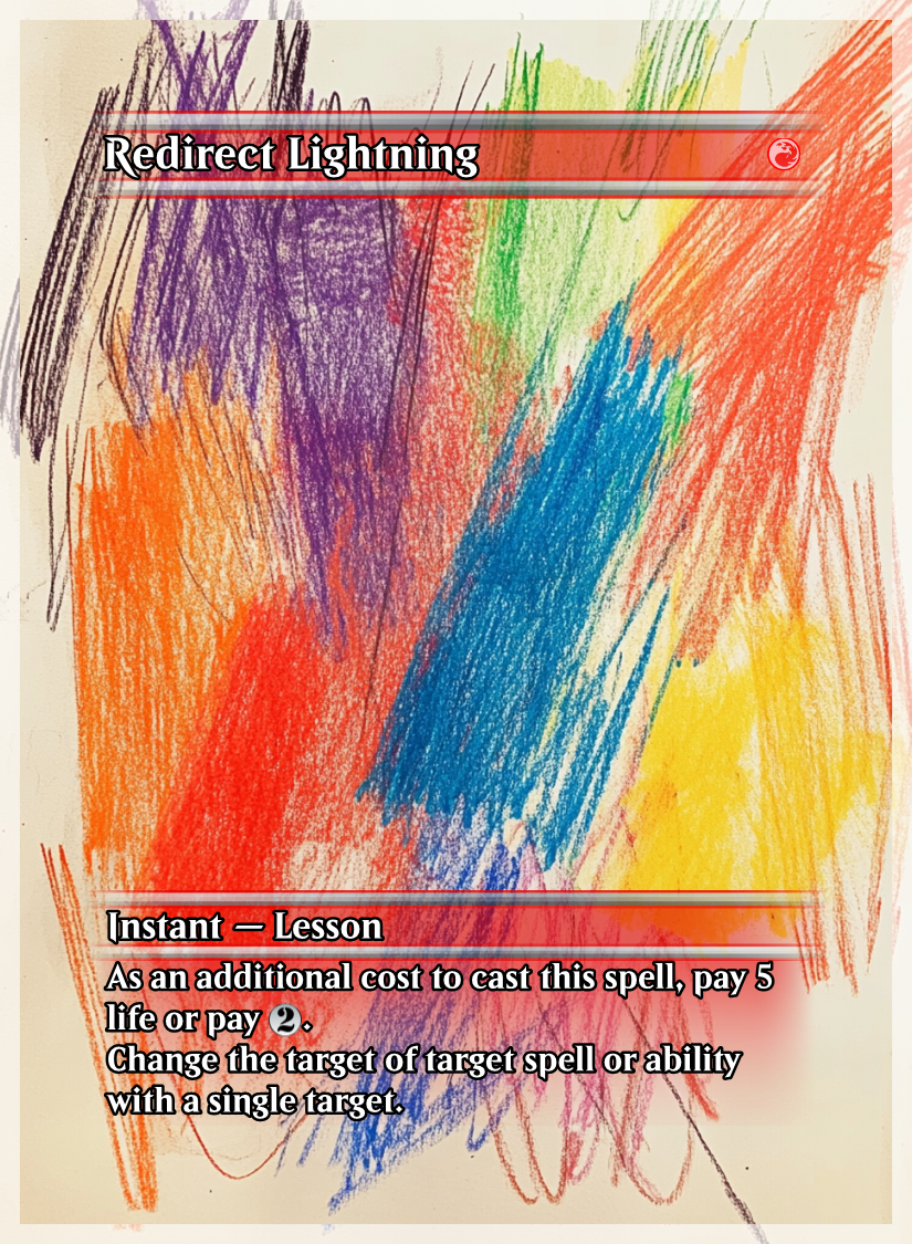 067 - Redirect Lightning.png