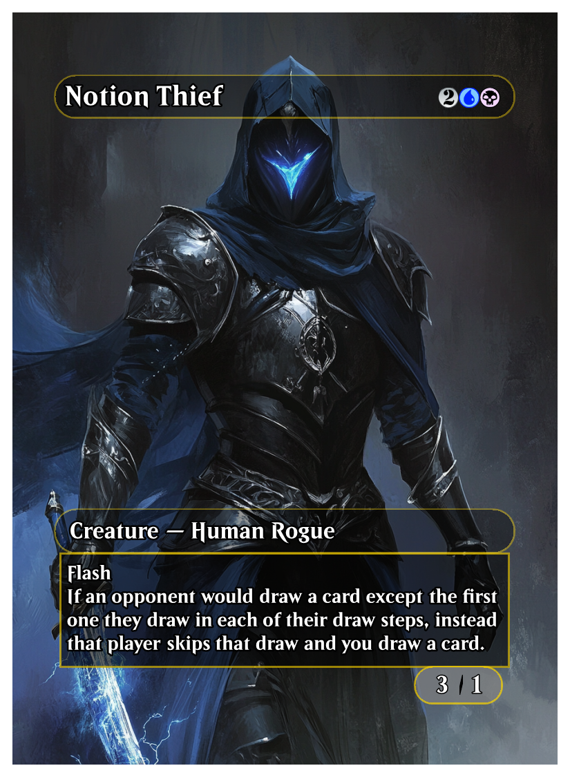 004 - Notion Thief.png