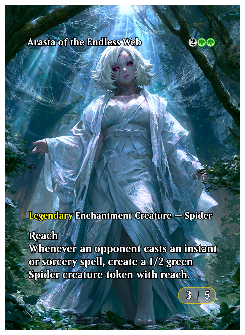 003 - Arasta of the Endless Web.png