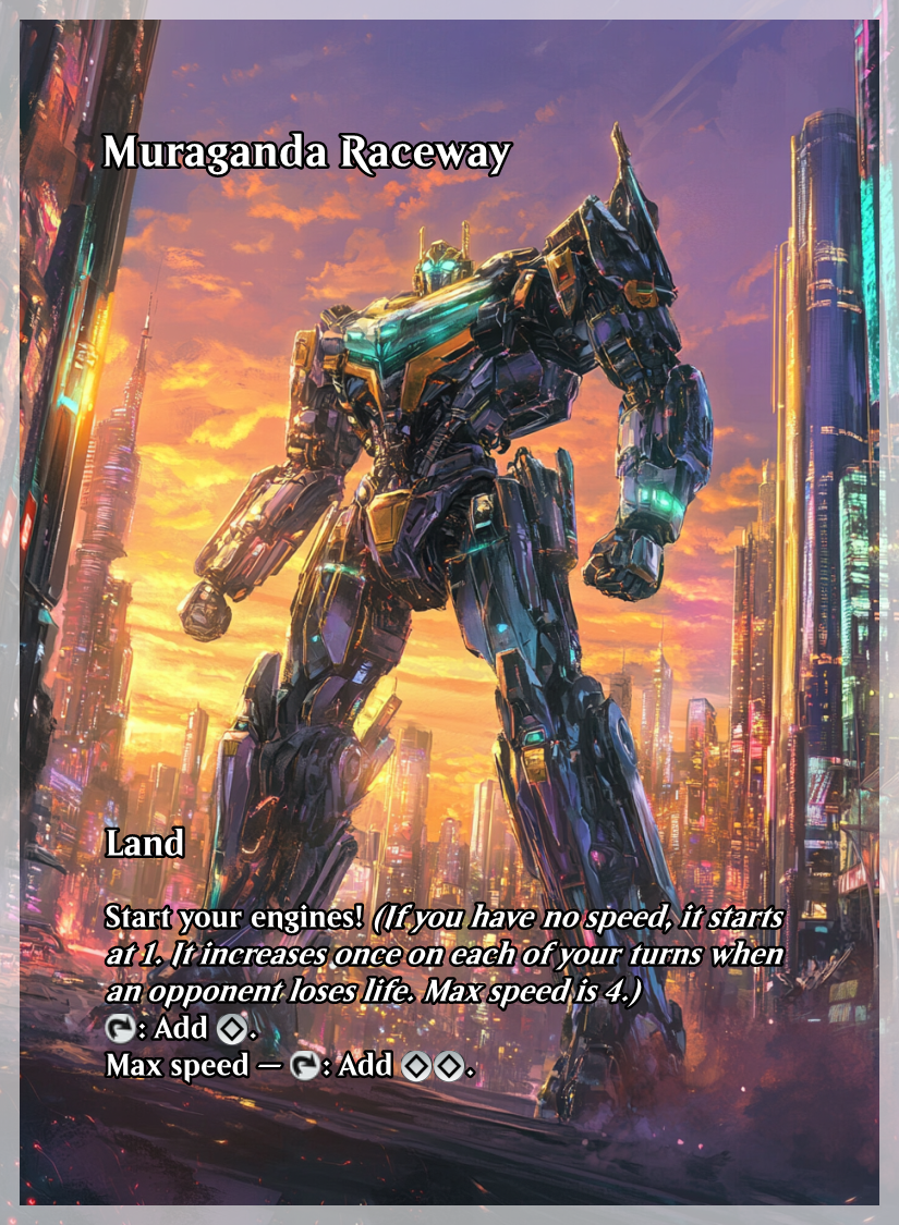 054 - Muraganda Raceway.png