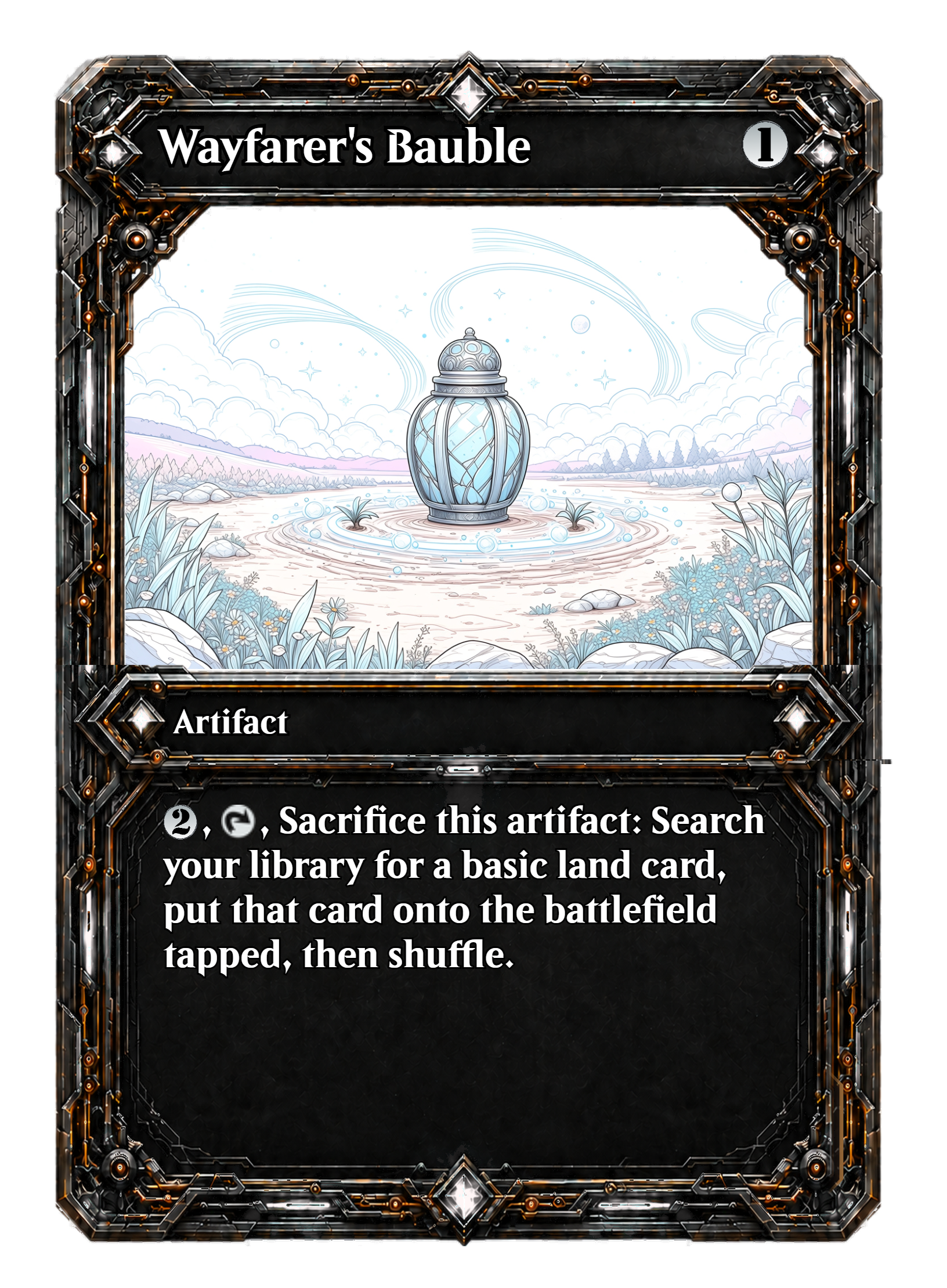 Wayfarer's Bauble-front-1351.png