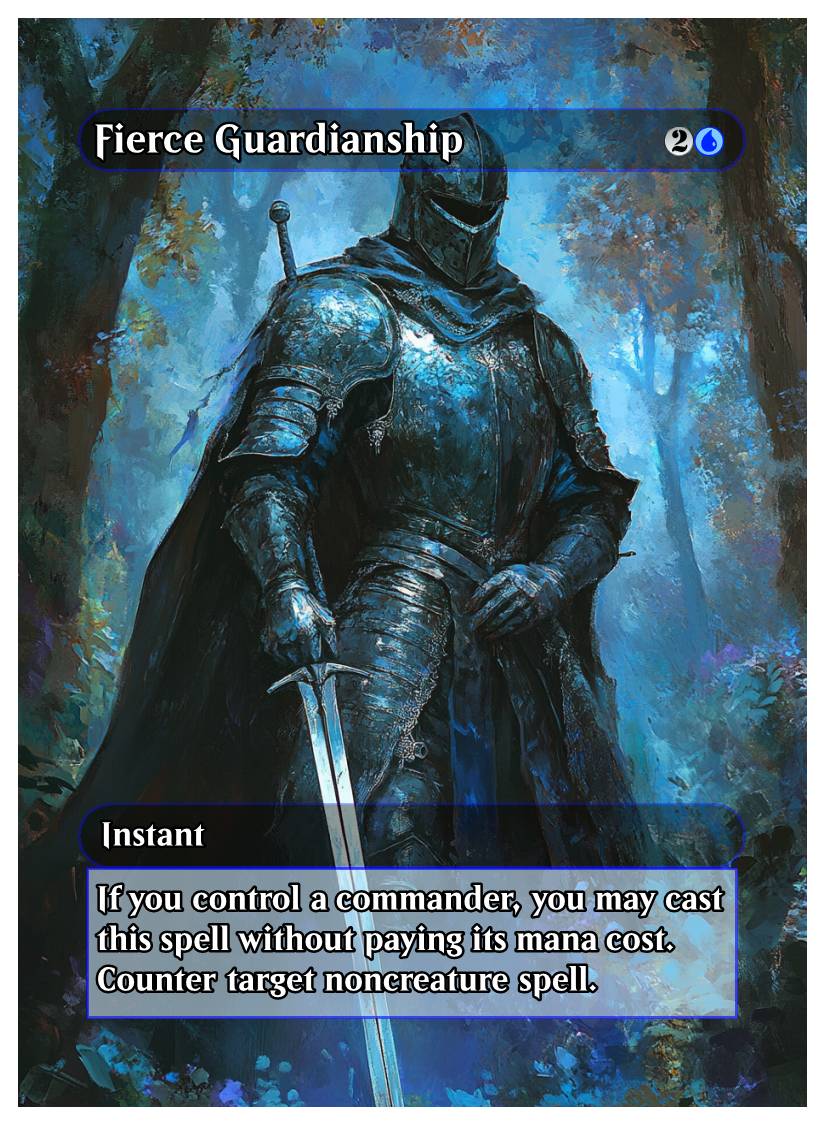 018 - Fierce Guardianship.png