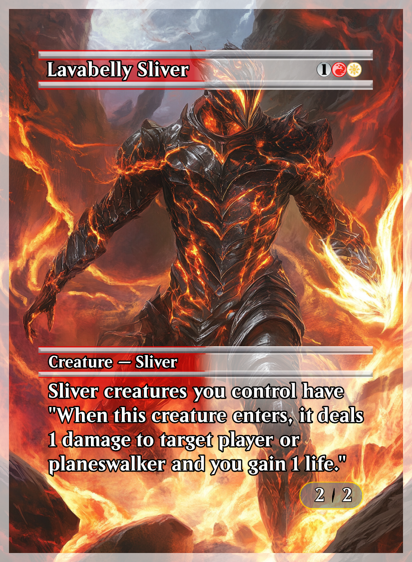 017 - Lavabelly Sliver.png