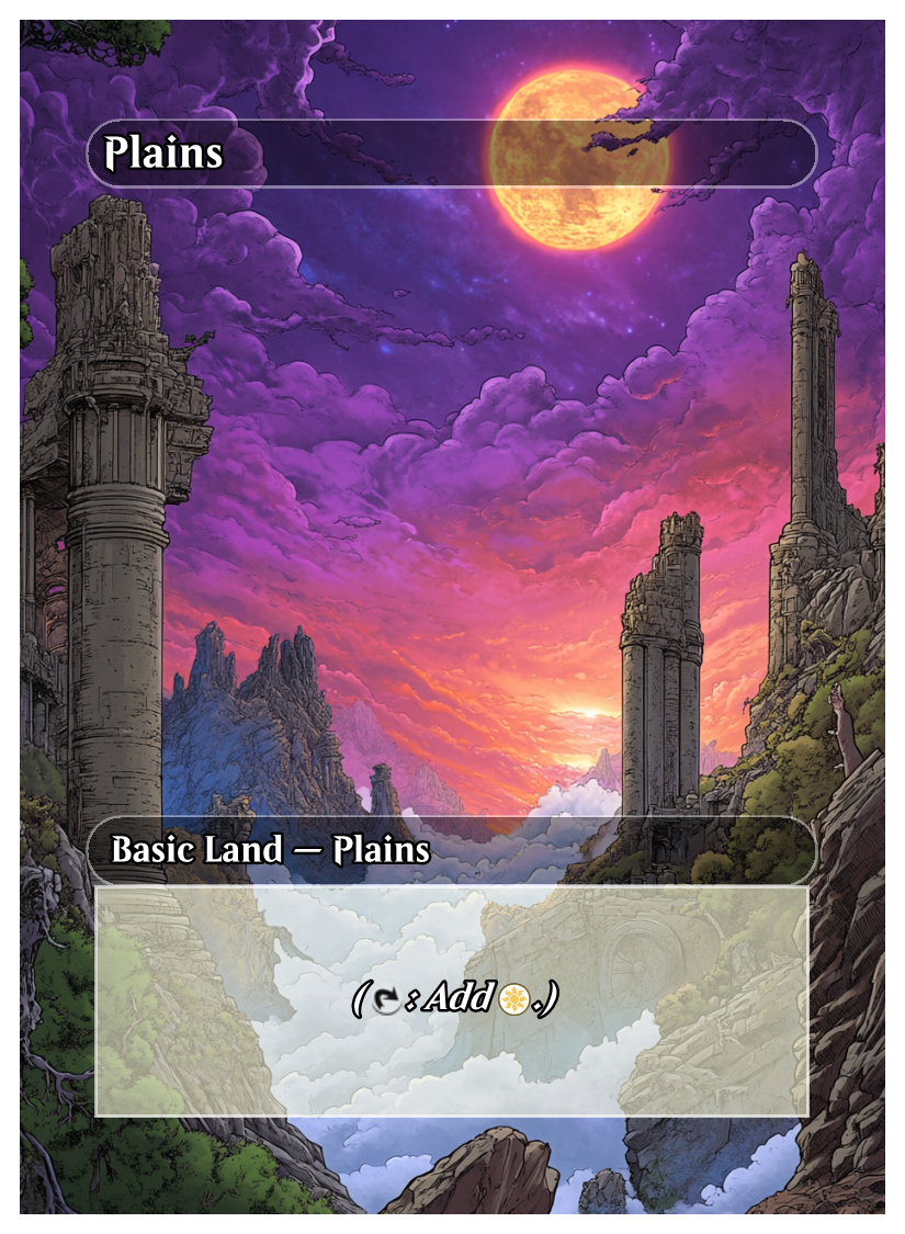044 - Plains.png