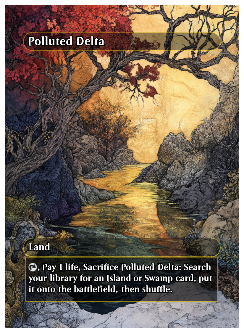 007 - Polluted Delta.png