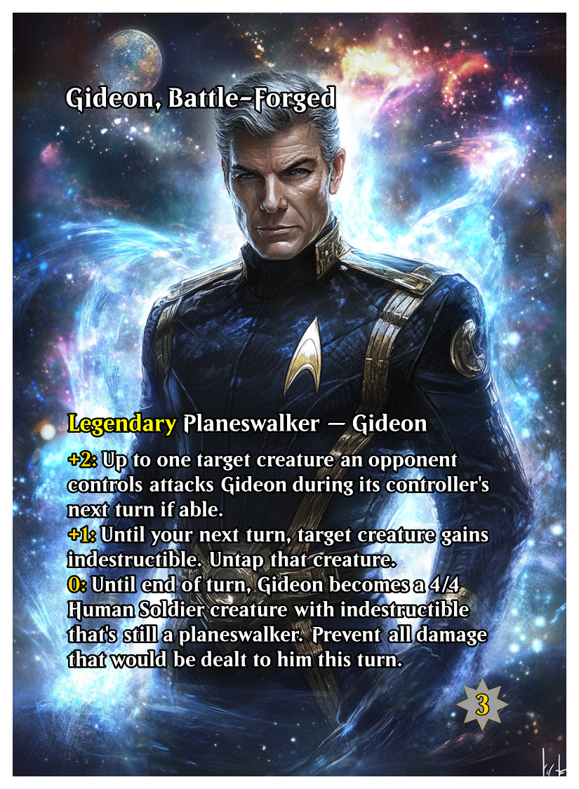 137b - Gideon Battle-Forged.png
