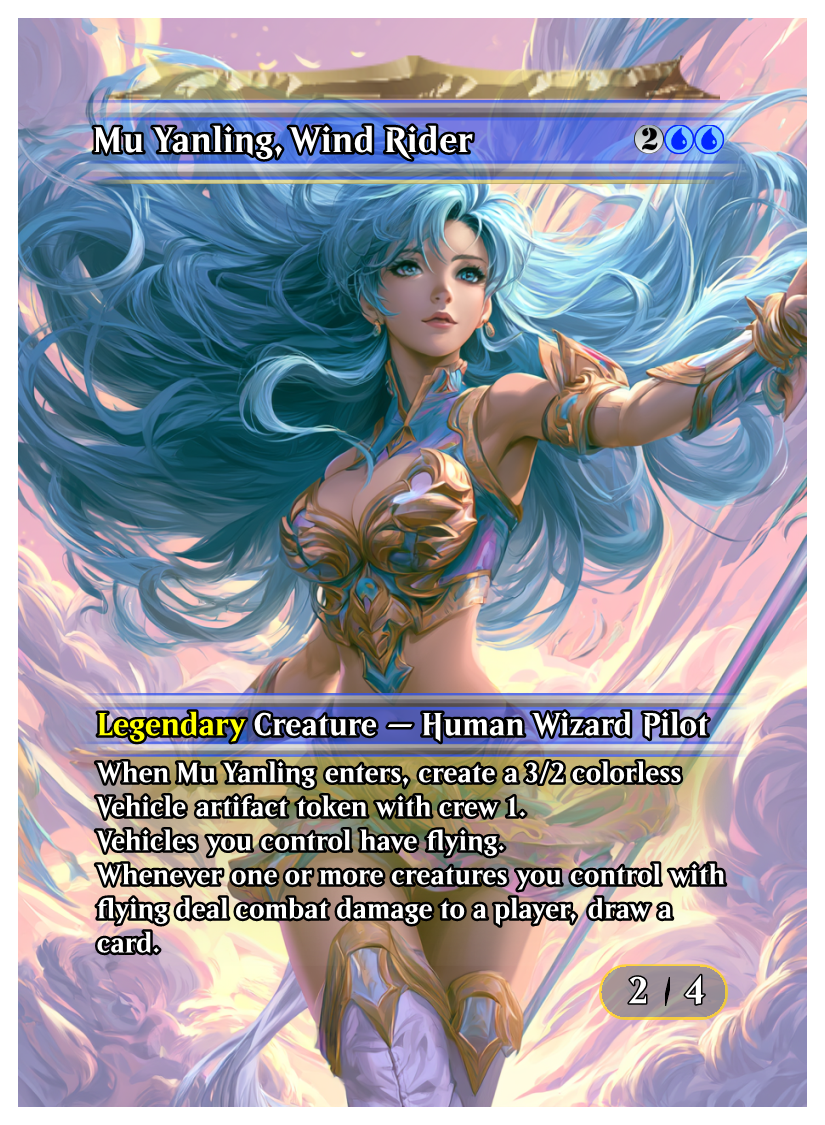063 - Mu Yanling Wind Rider.png