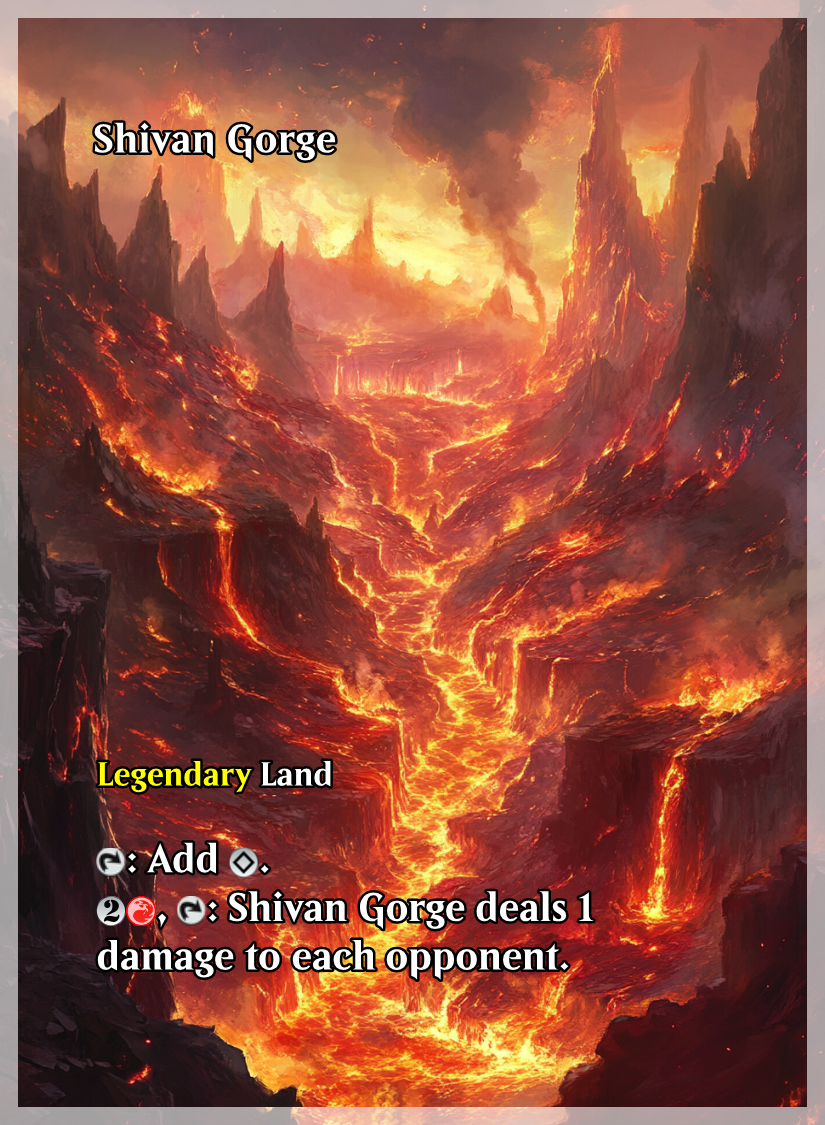 075 - Shivan Gorge.png