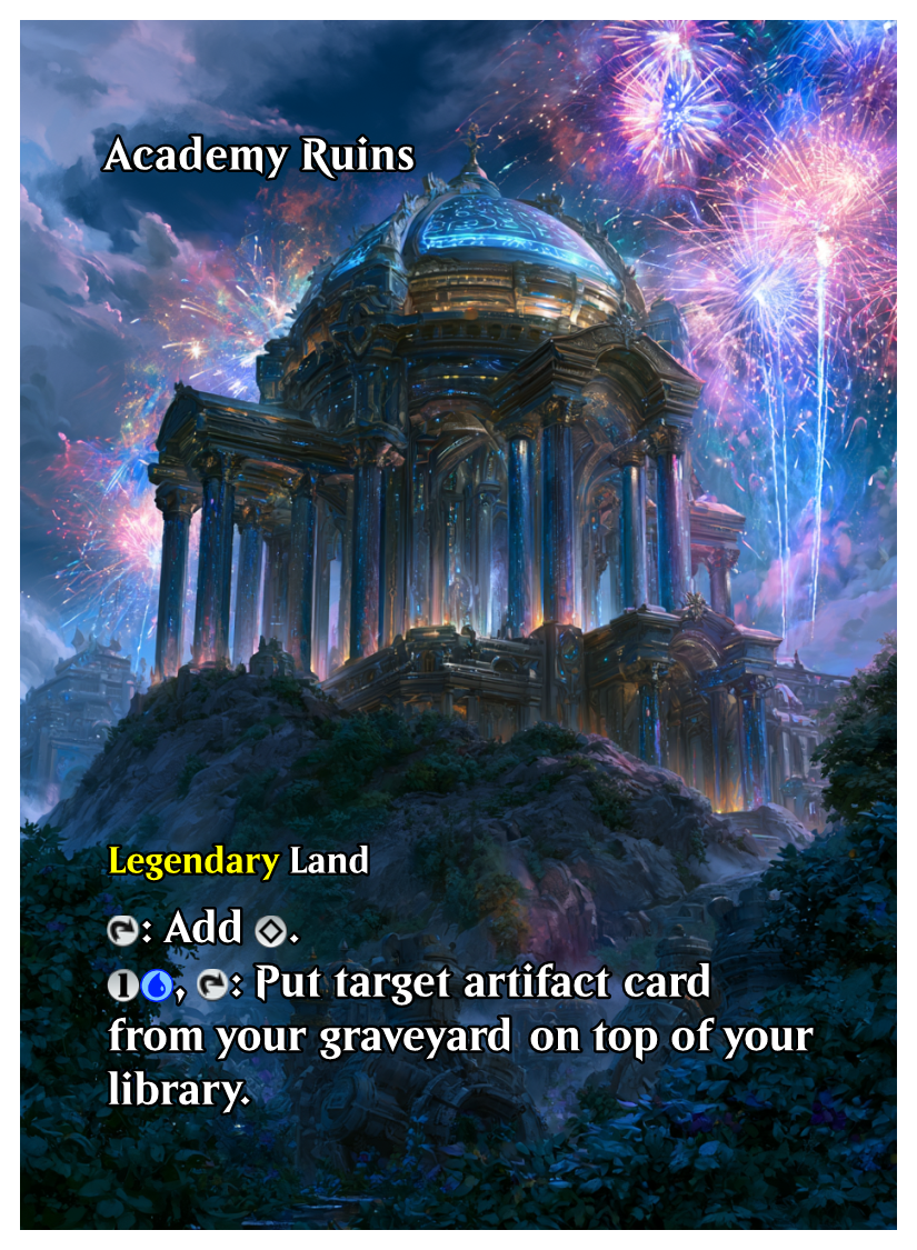 001 - Academy Ruins.png