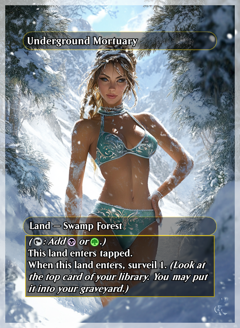 084 - Underground Mortuary.png