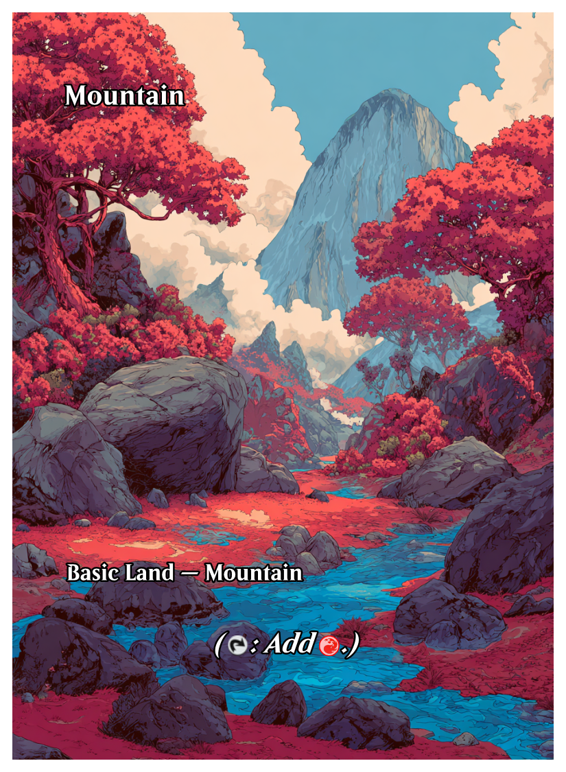 054 - Mountain.png